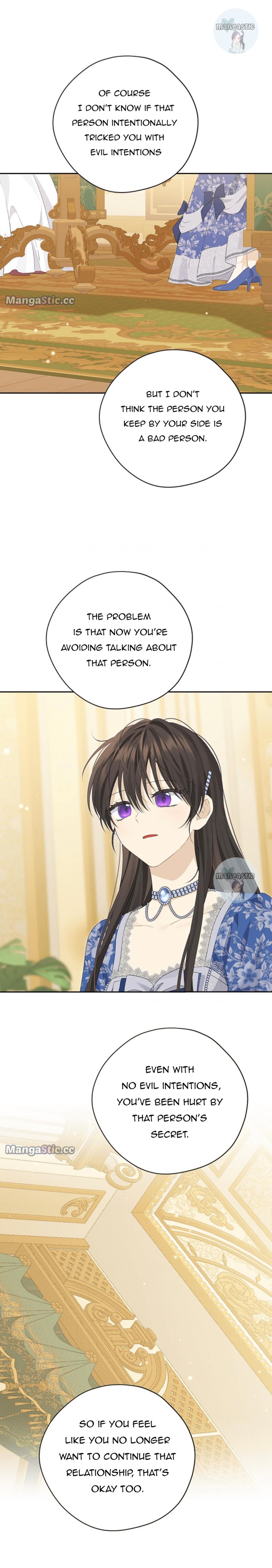 Page 8 of Chapter 108