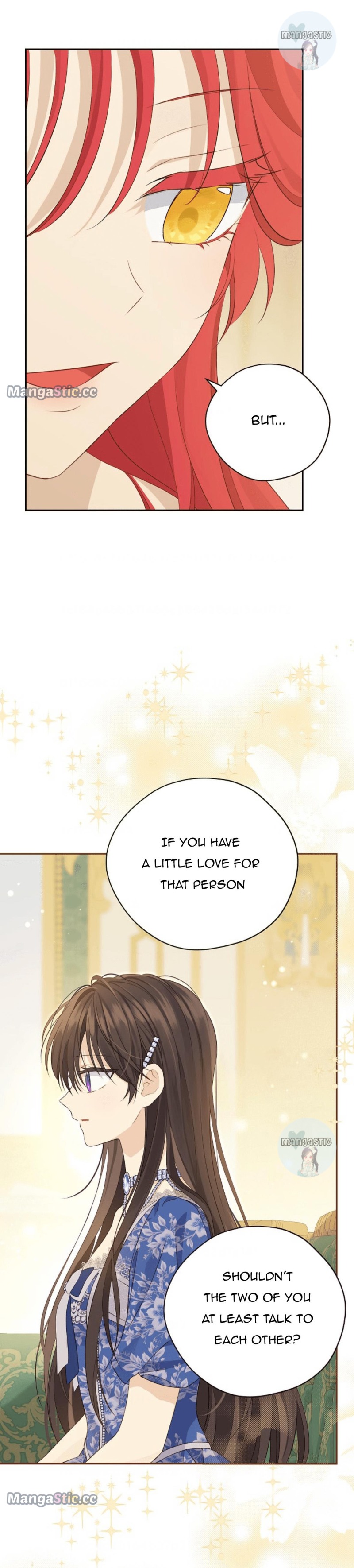 Page 9 of Chapter 108