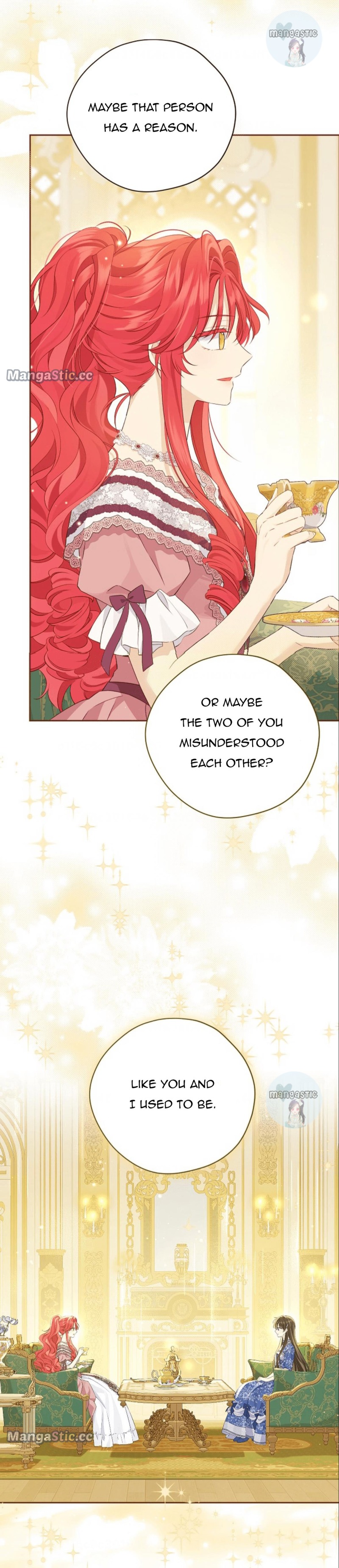 Page 10 of Chapter 108