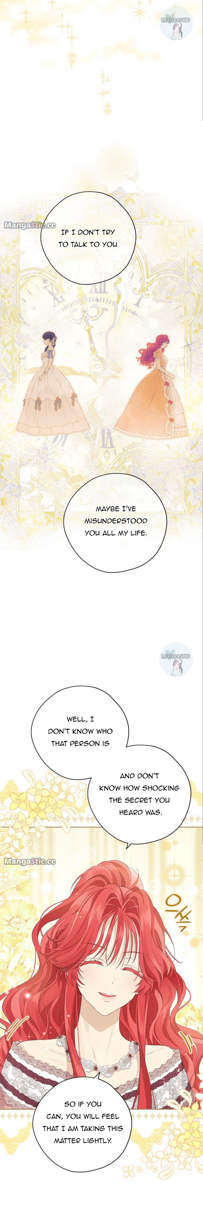 Page 11 of Chapter 108