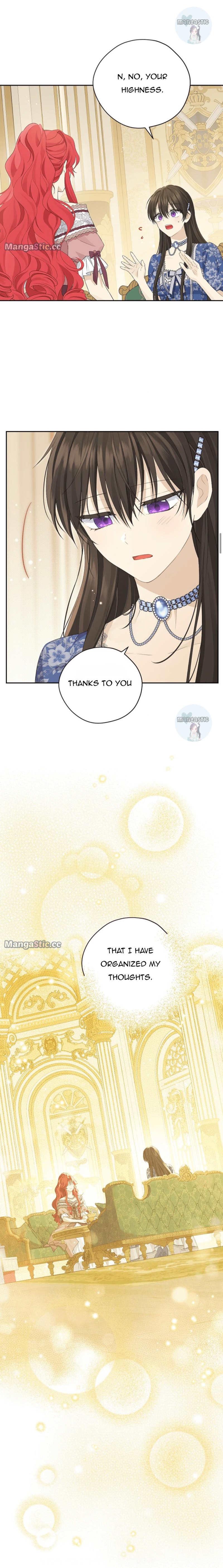 Page 12 of Chapter 108