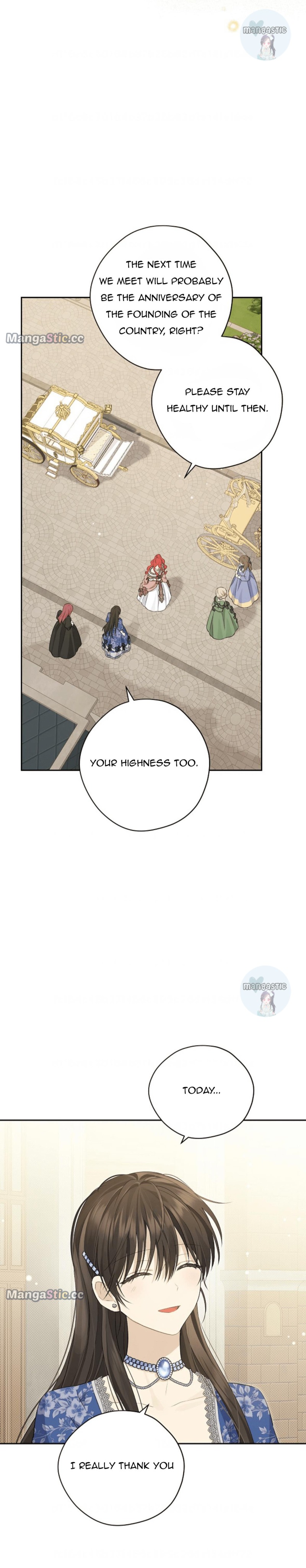 Page 13 of Chapter 108
