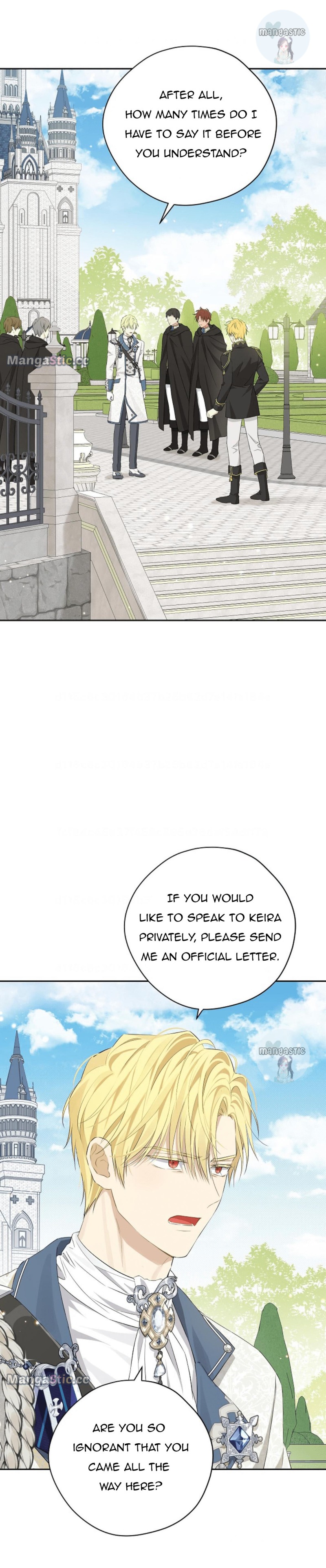 Page 18 of Chapter 108