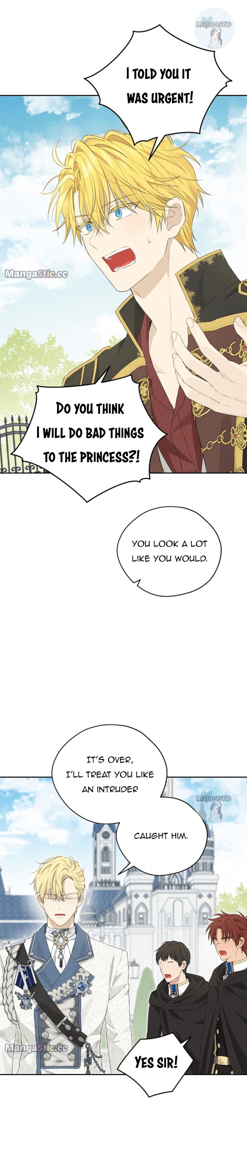 Page 19 of Chapter 108