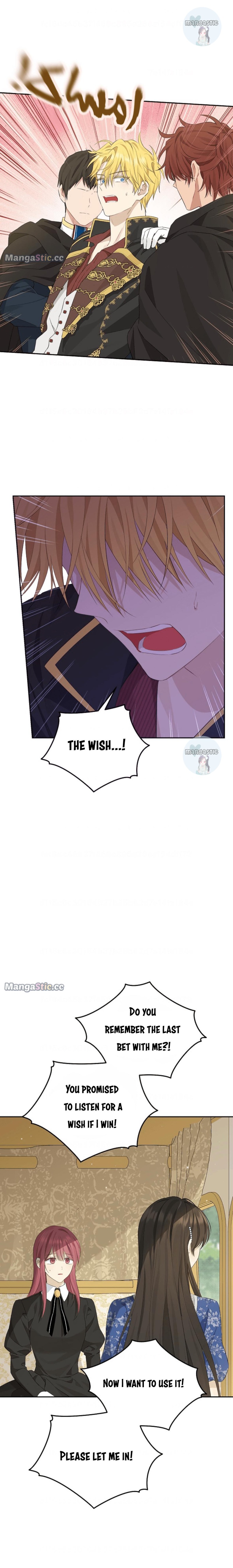 Page 21 of Chapter 108