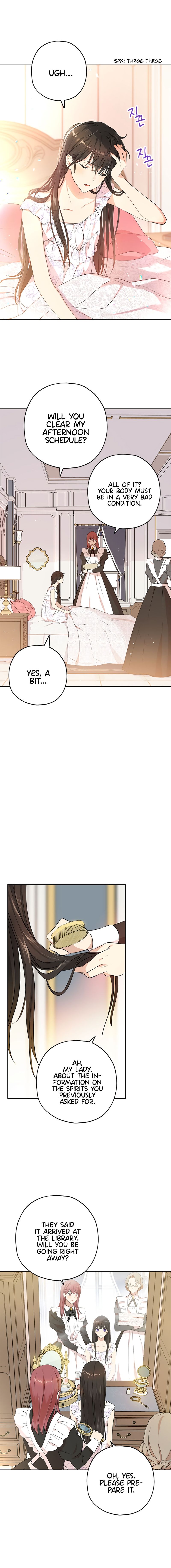 Page 2 of Chapter 11