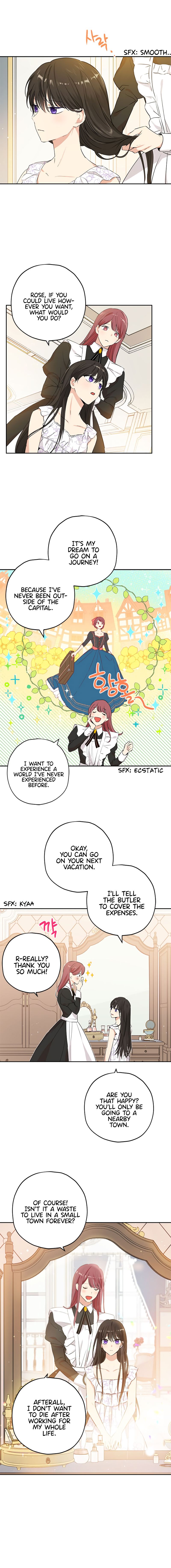 Page 3 of Chapter 11