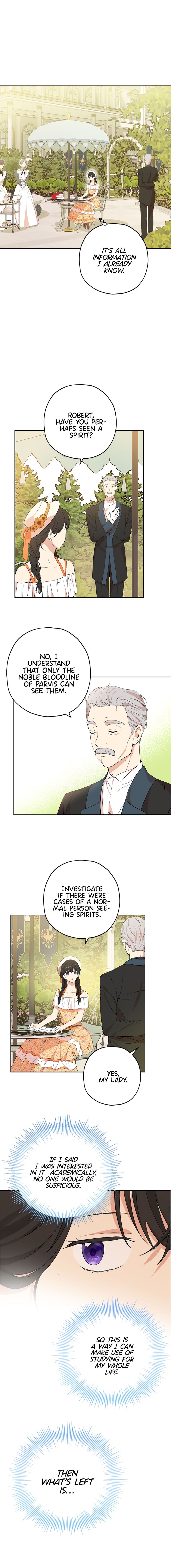 Page 5 of Chapter 11