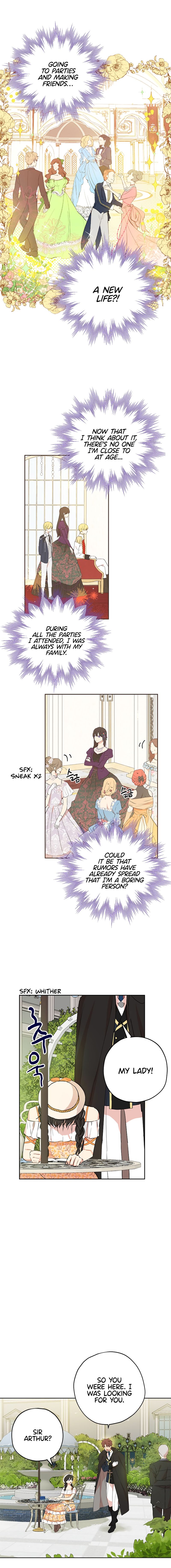 Page 6 of Chapter 11