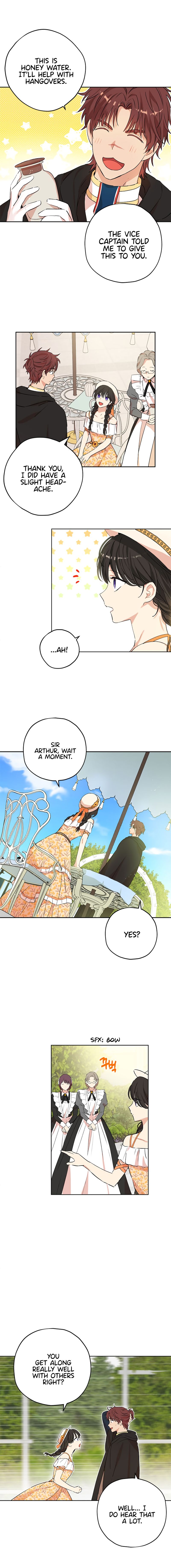 Page 7 of Chapter 11