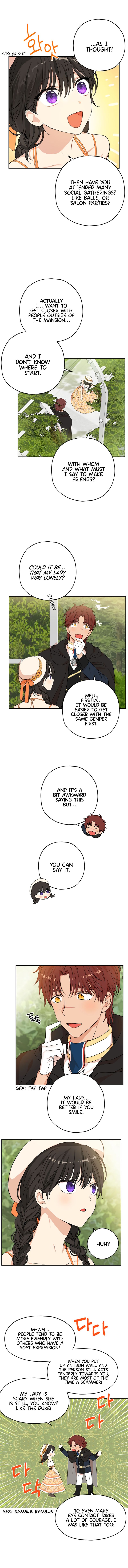 Page 8 of Chapter 11