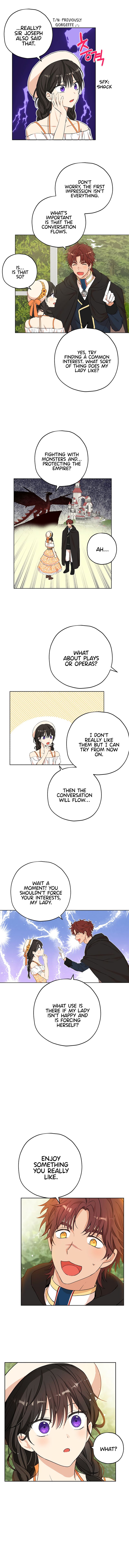 Page 9 of Chapter 11