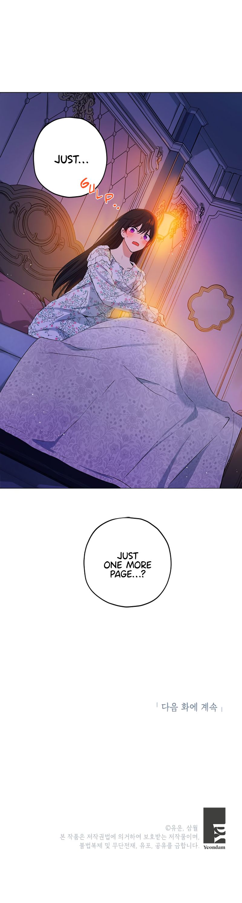Page 11 of Chapter 11