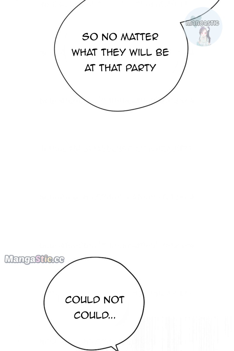 Page 9 of Chapter 110