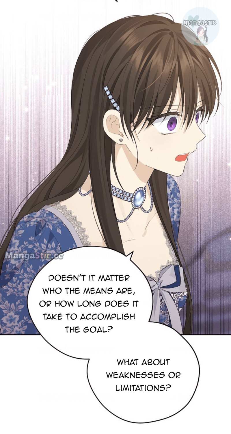 Page 10 of Chapter 110