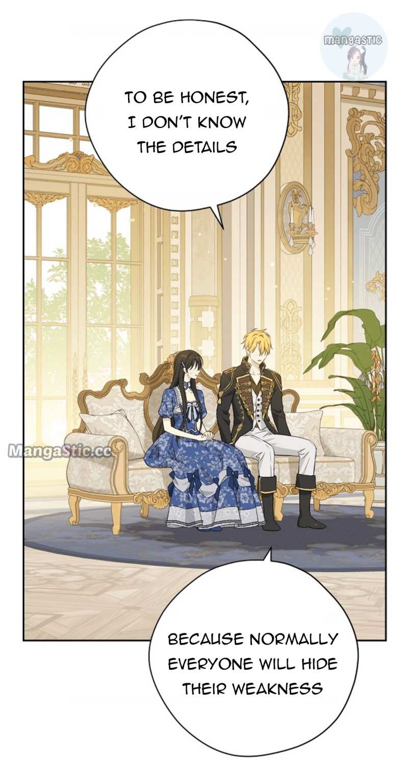 Page 11 of Chapter 110