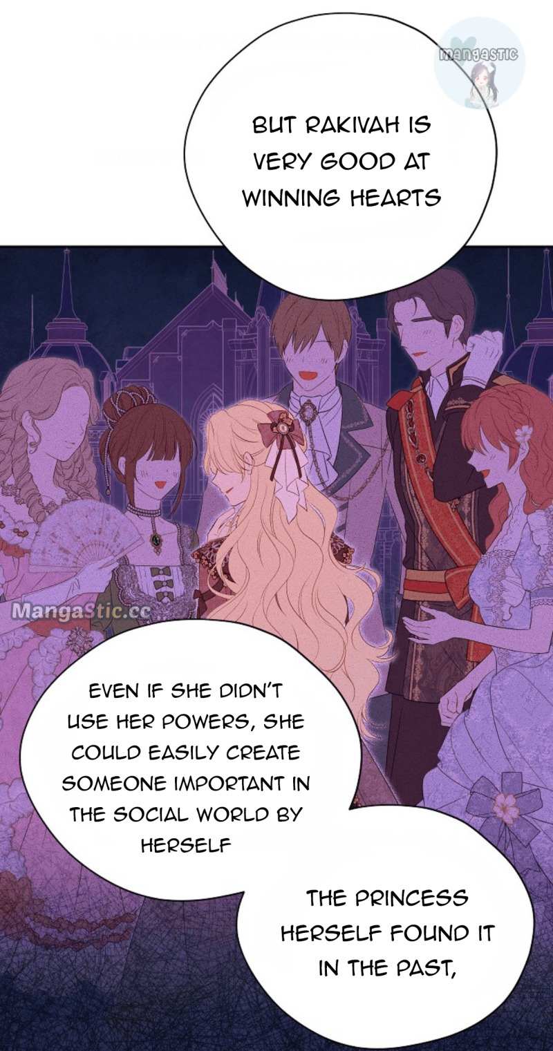 Page 14 of Chapter 110