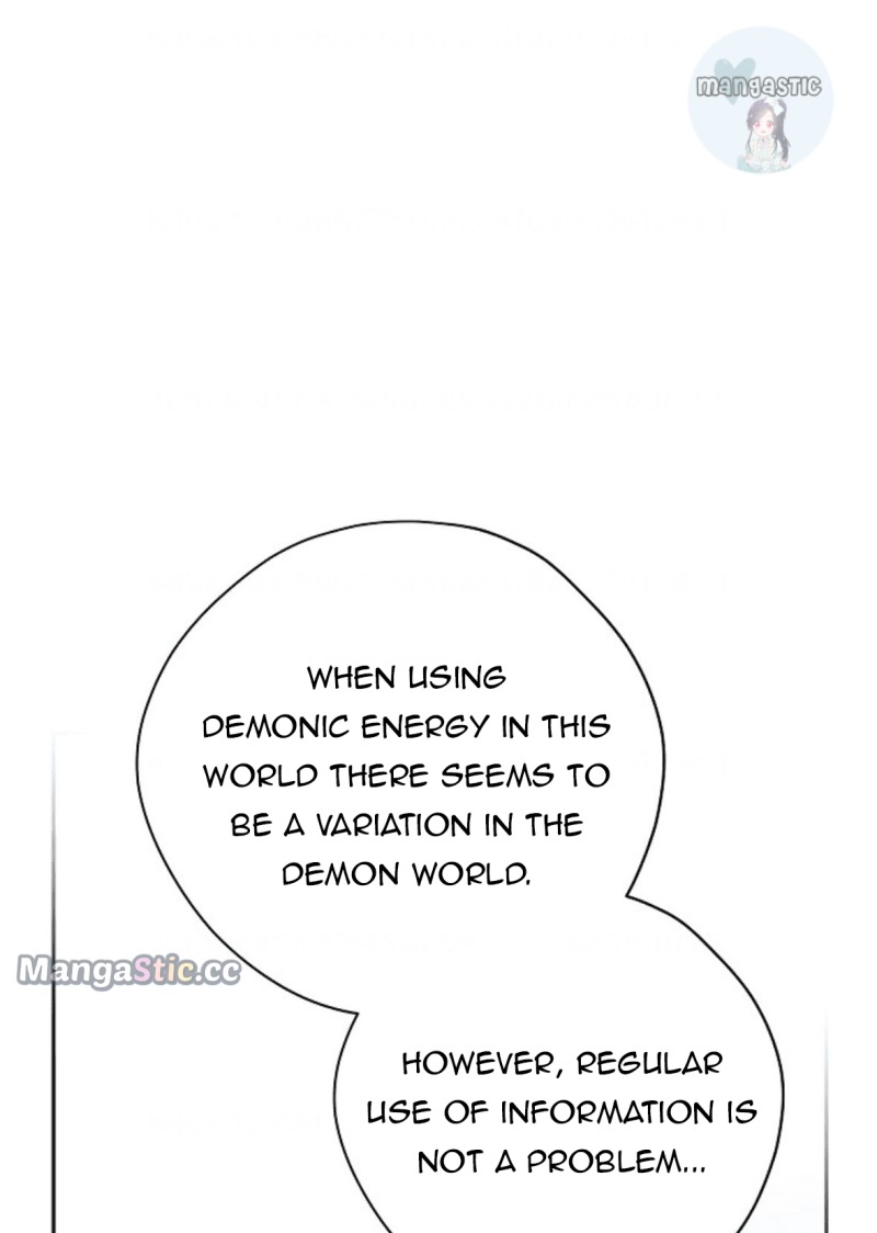 Page 18 of Chapter 110