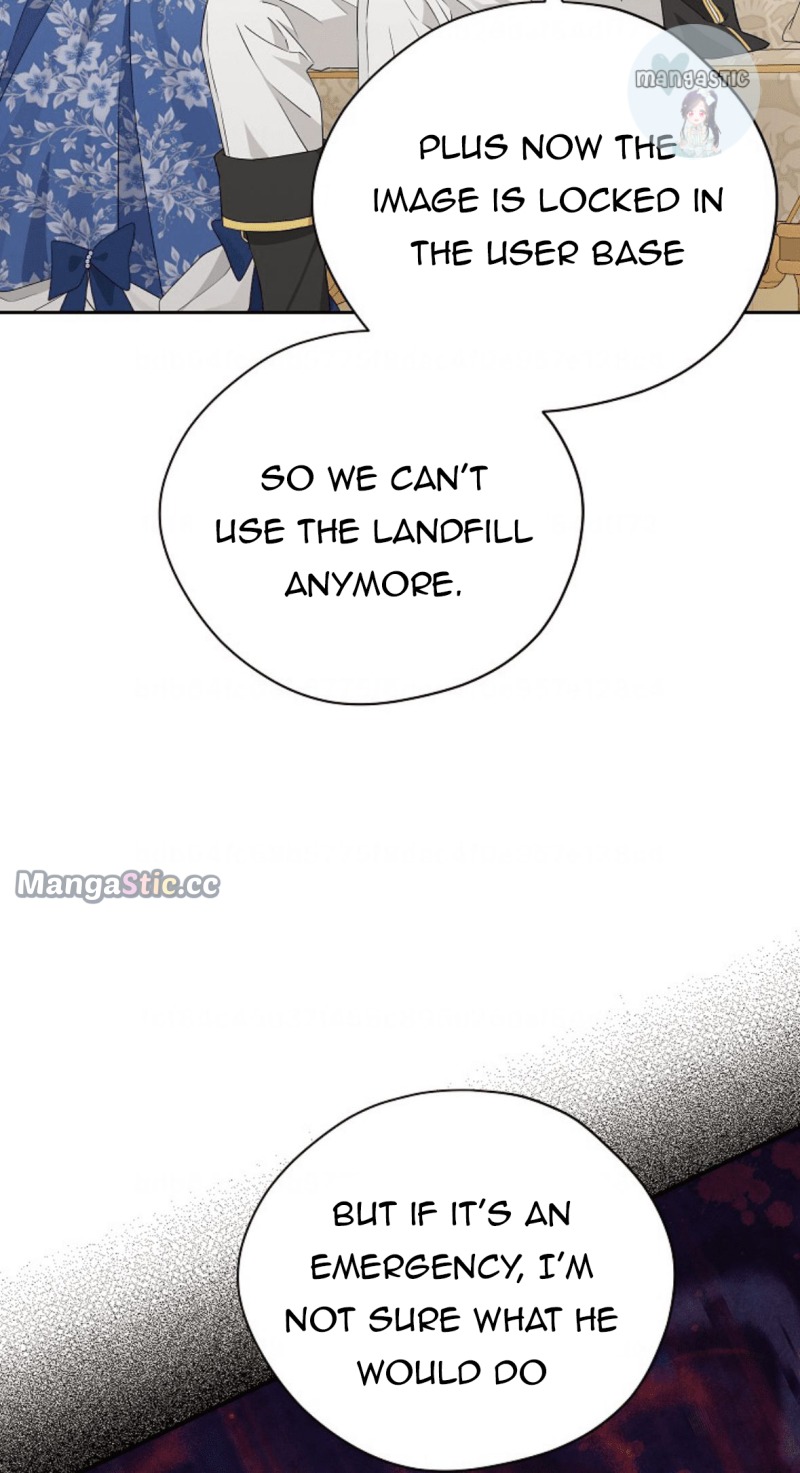 Page 25 of Chapter 110