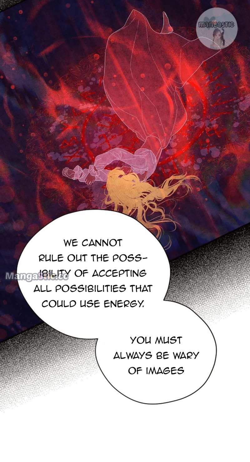 Page 26 of Chapter 110