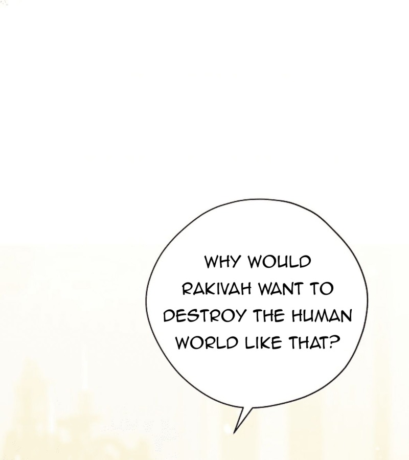 Page 27 of Chapter 110