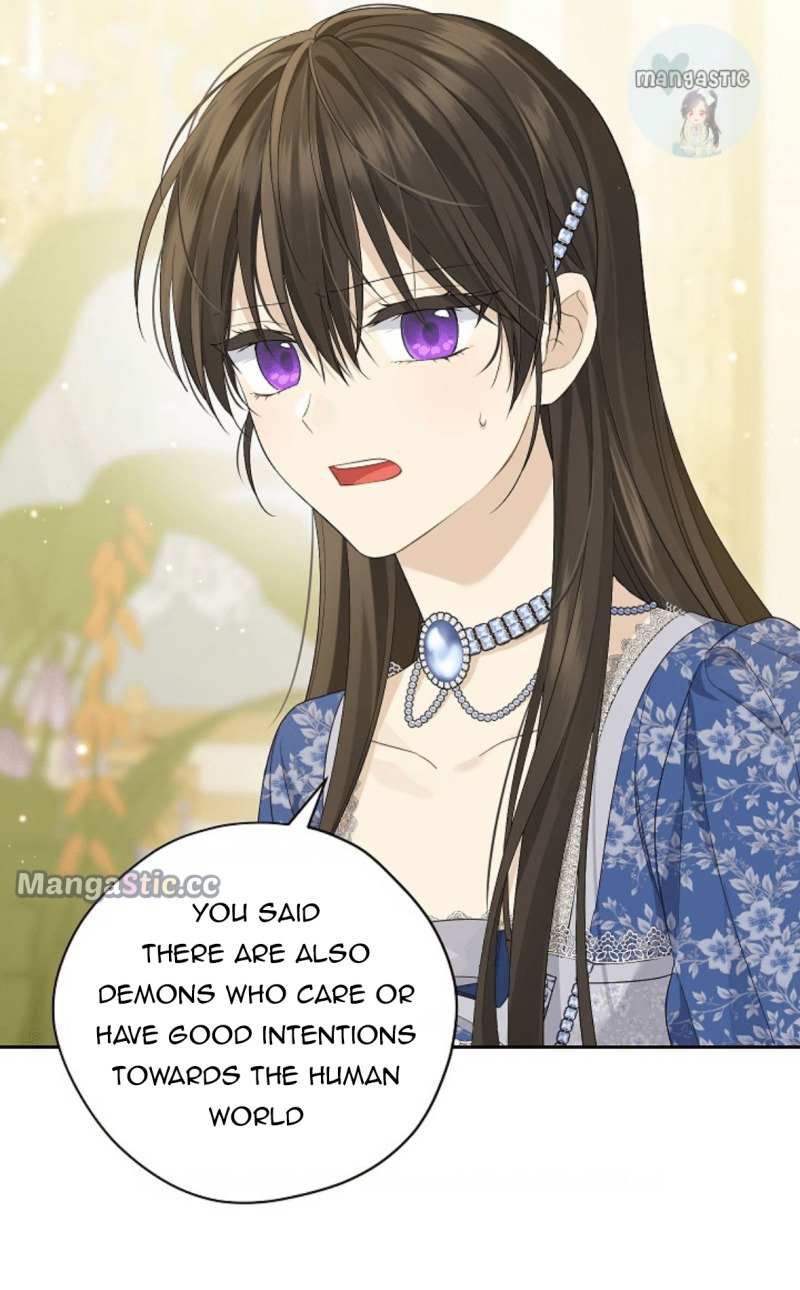 Page 28 of Chapter 110