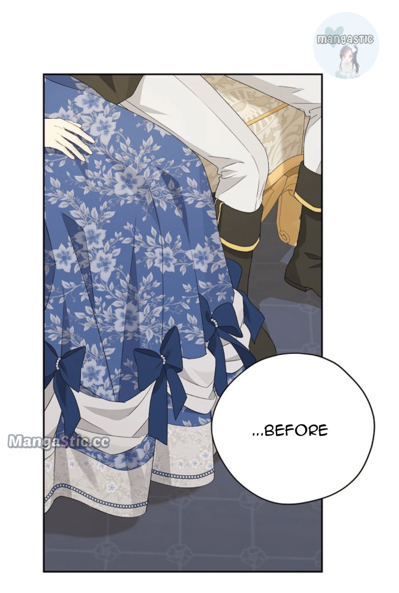 Page 29 of Chapter 110