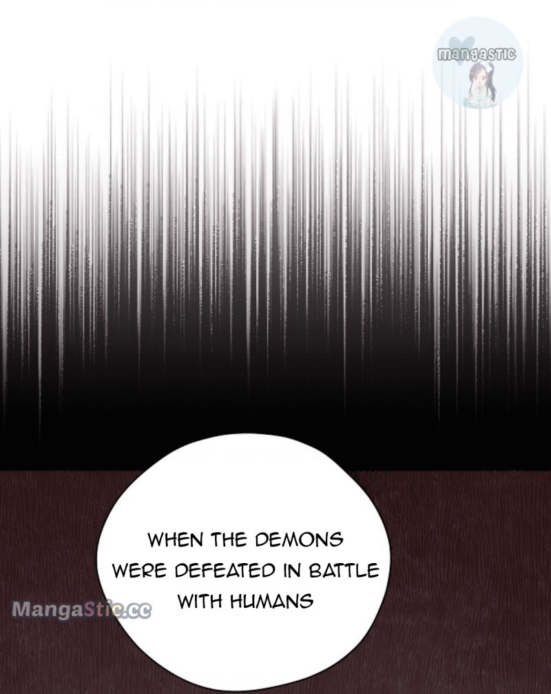 Page 30 of Chapter 110