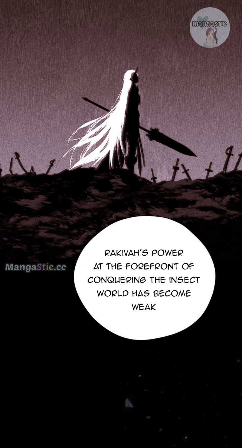 Page 31 of Chapter 110