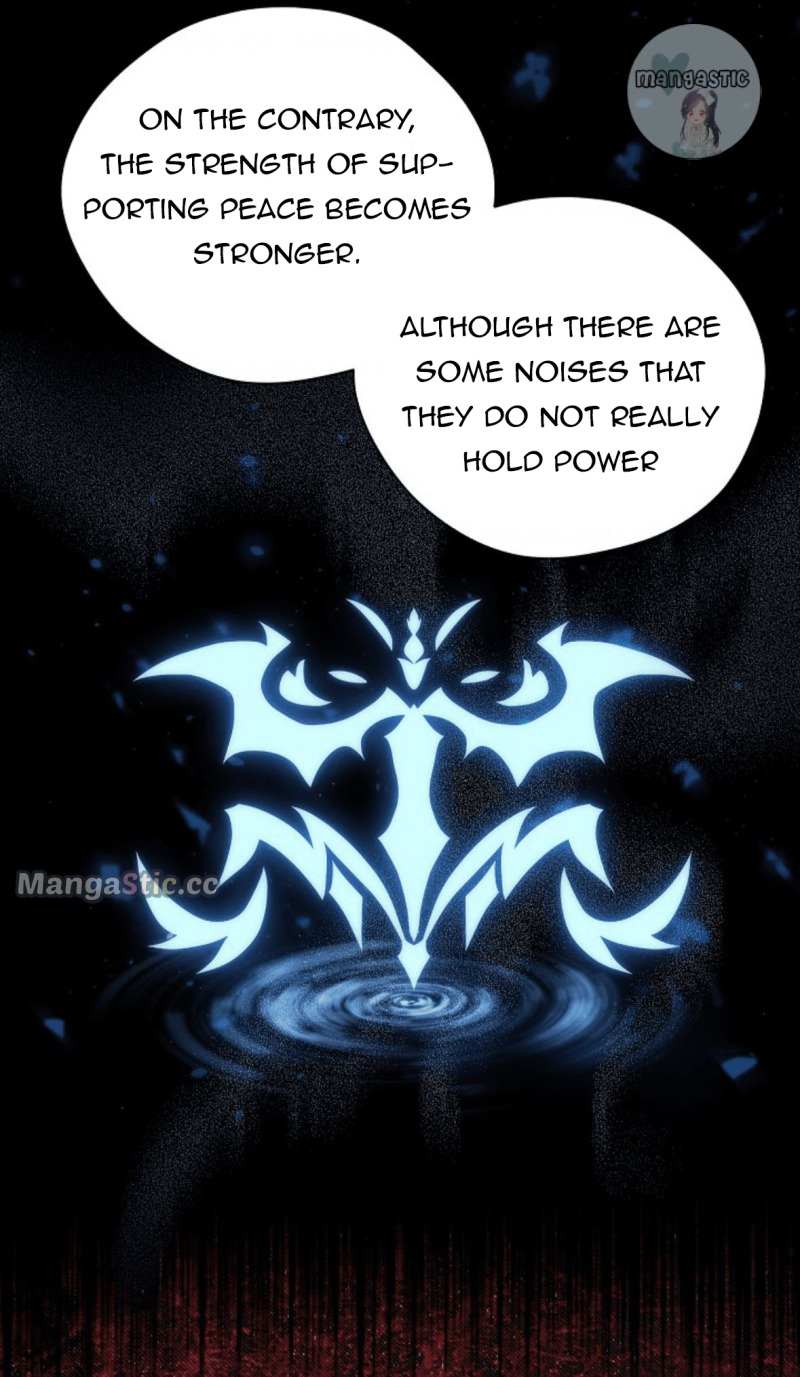Page 32 of Chapter 110