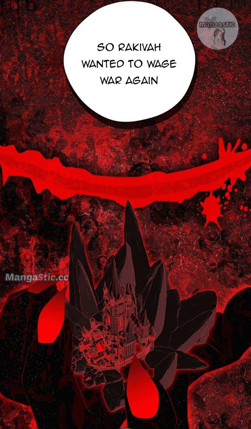 Page 33 of Chapter 110
