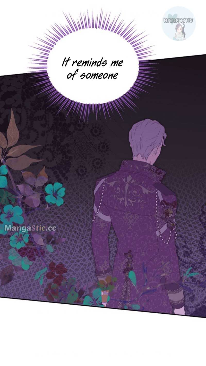 Page 36 of Chapter 110