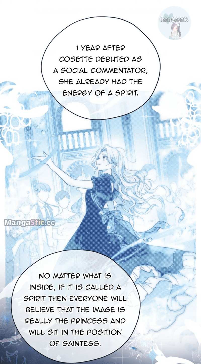 Page 39 of Chapter 110