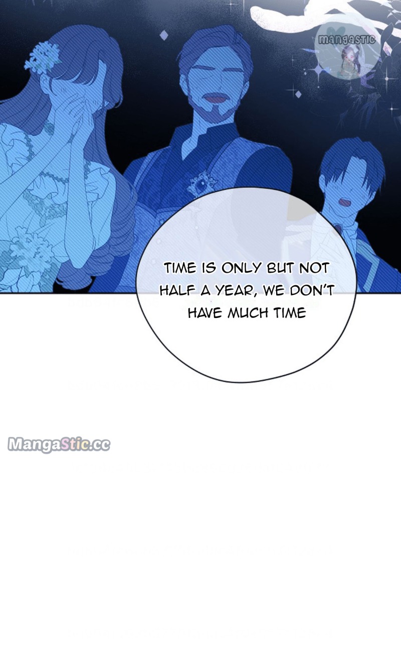 Page 40 of Chapter 110