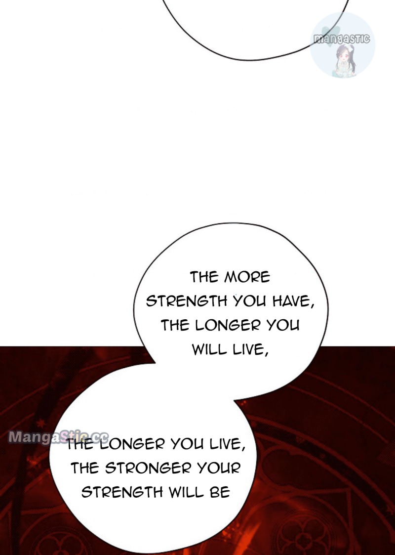 Page 42 of Chapter 110