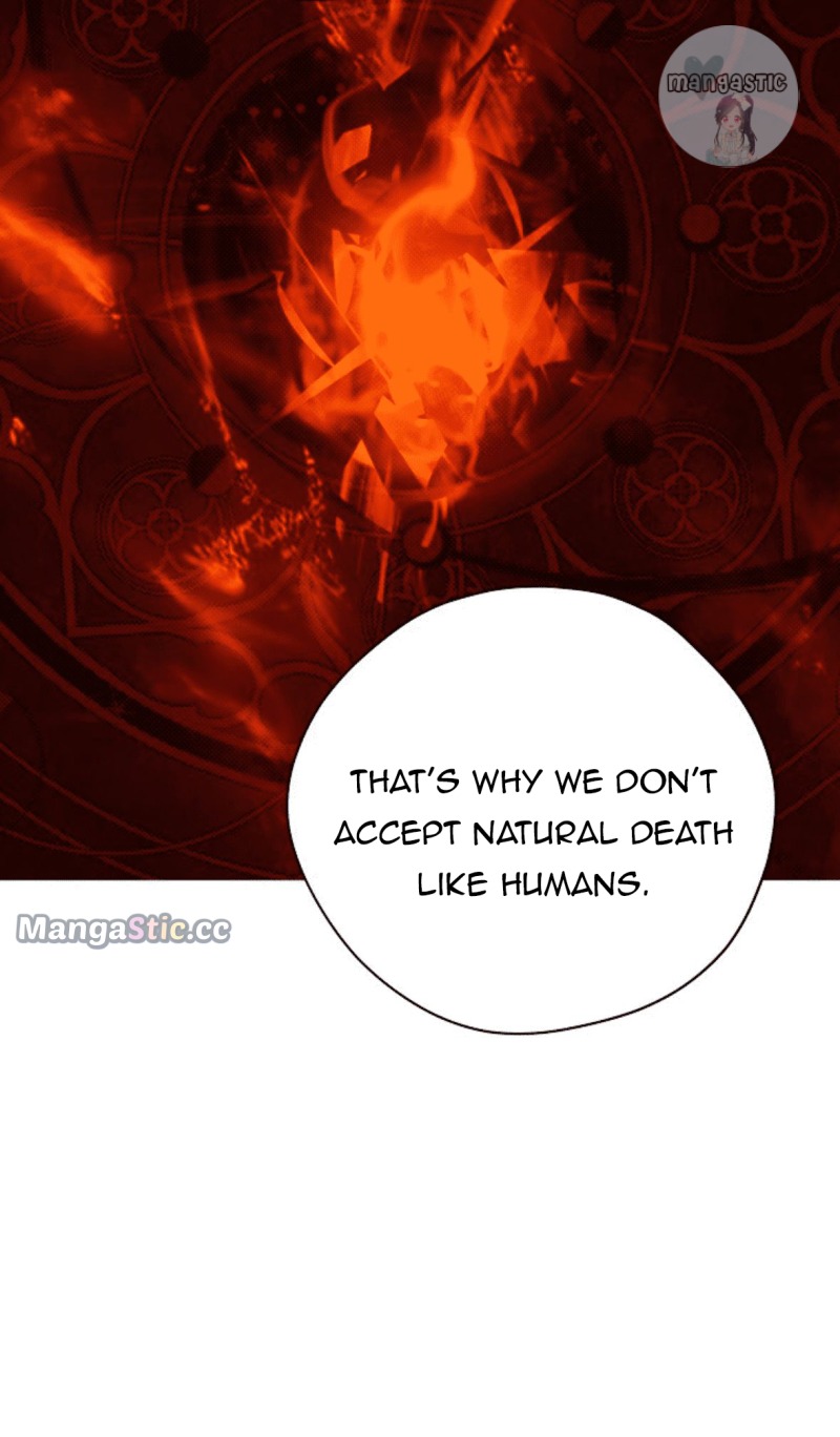 Page 43 of Chapter 110