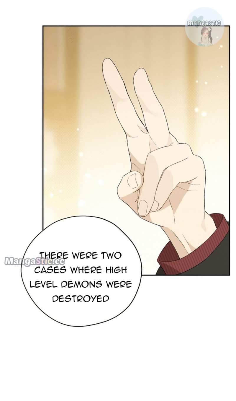Page 44 of Chapter 110