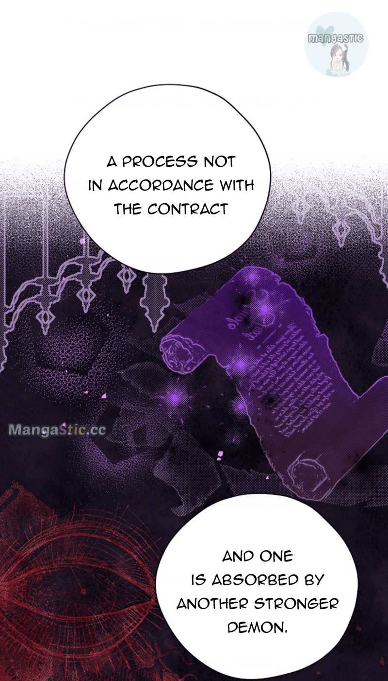 Page 45 of Chapter 110