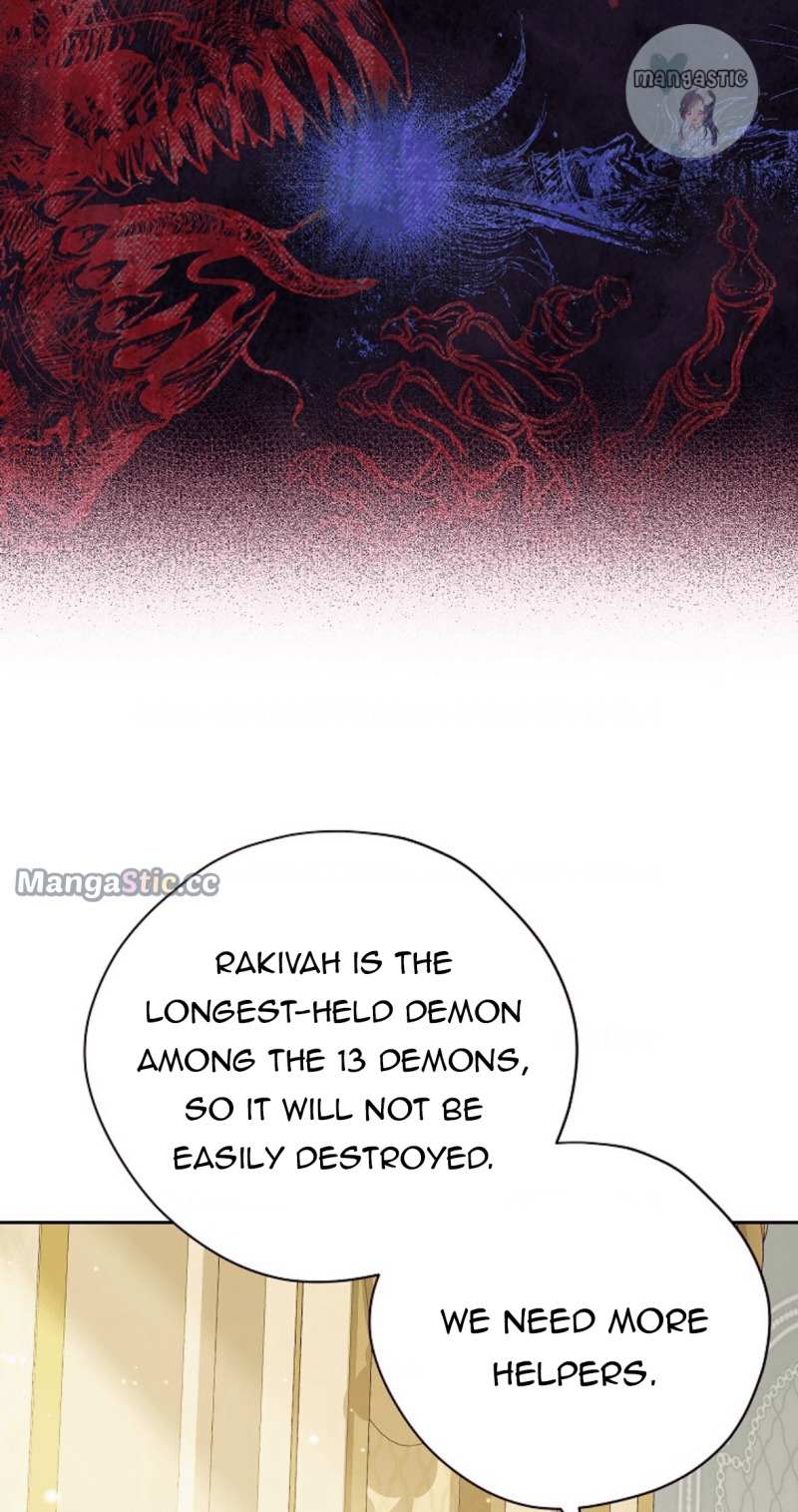 Page 46 of Chapter 110