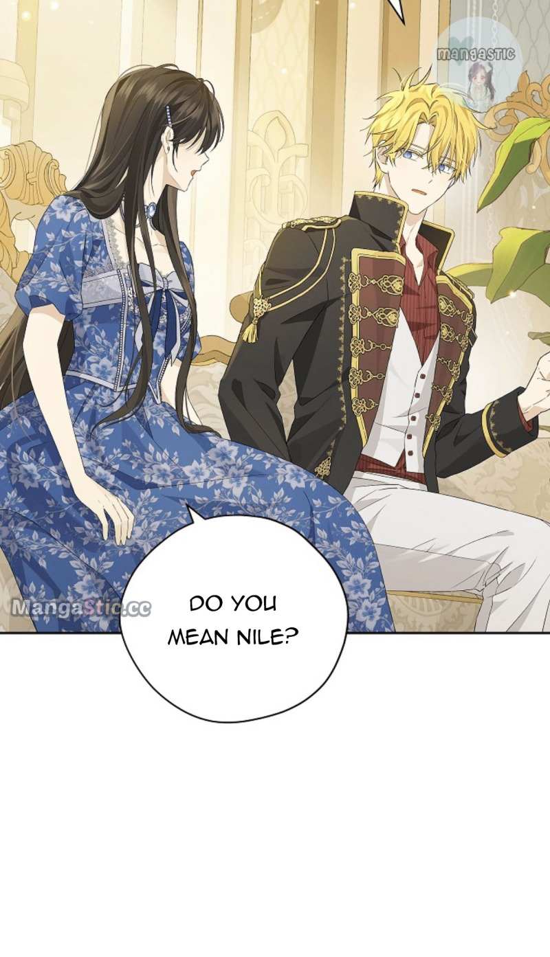 Page 47 of Chapter 110