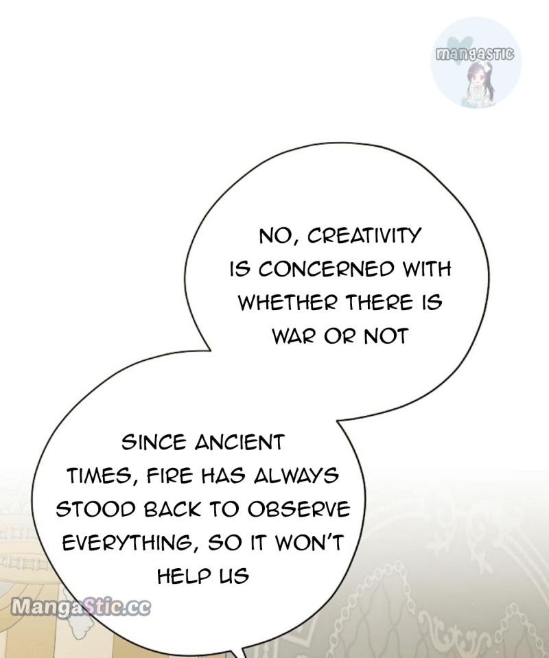 Page 48 of Chapter 110