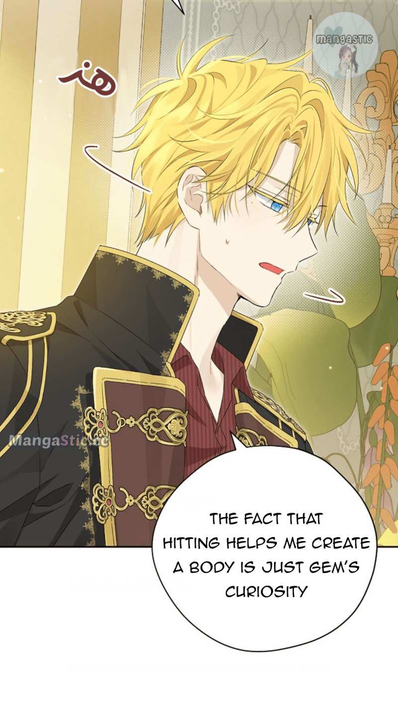 Page 49 of Chapter 110