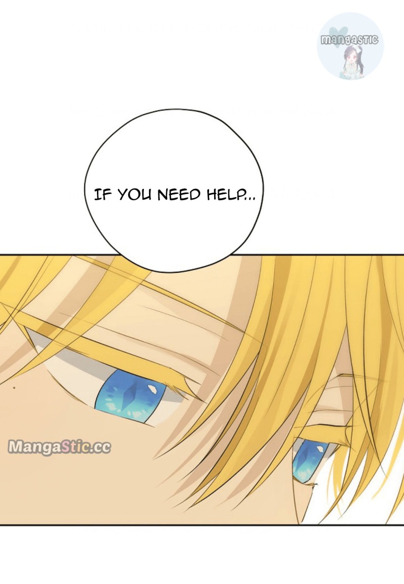 Page 50 of Chapter 110