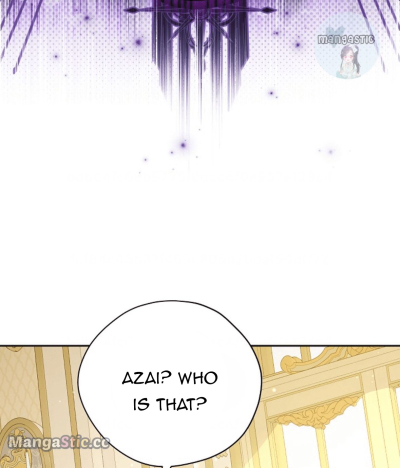 Page 53 of Chapter 110