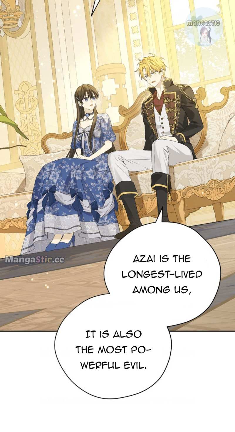 Page 54 of Chapter 110