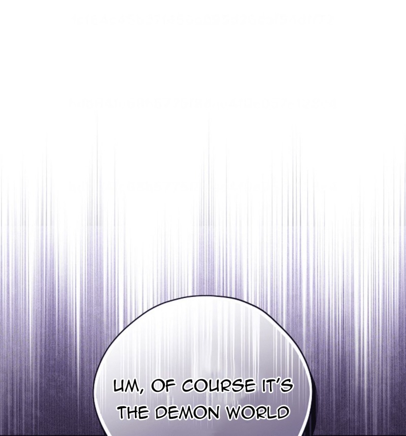 Page 60 of Chapter 110