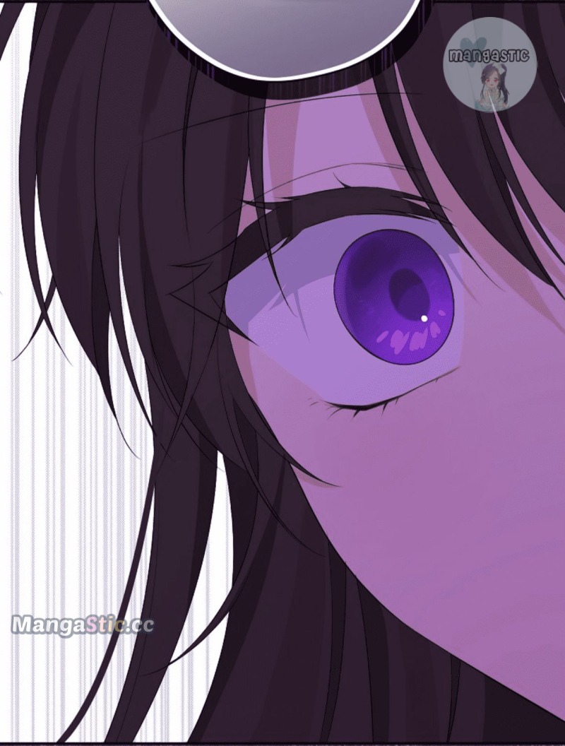 Page 61 of Chapter 110