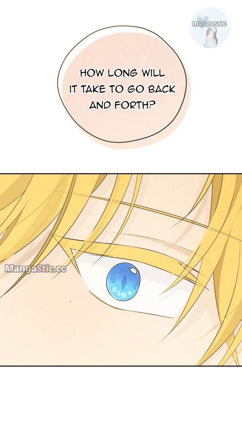 Page 65 of Chapter 110