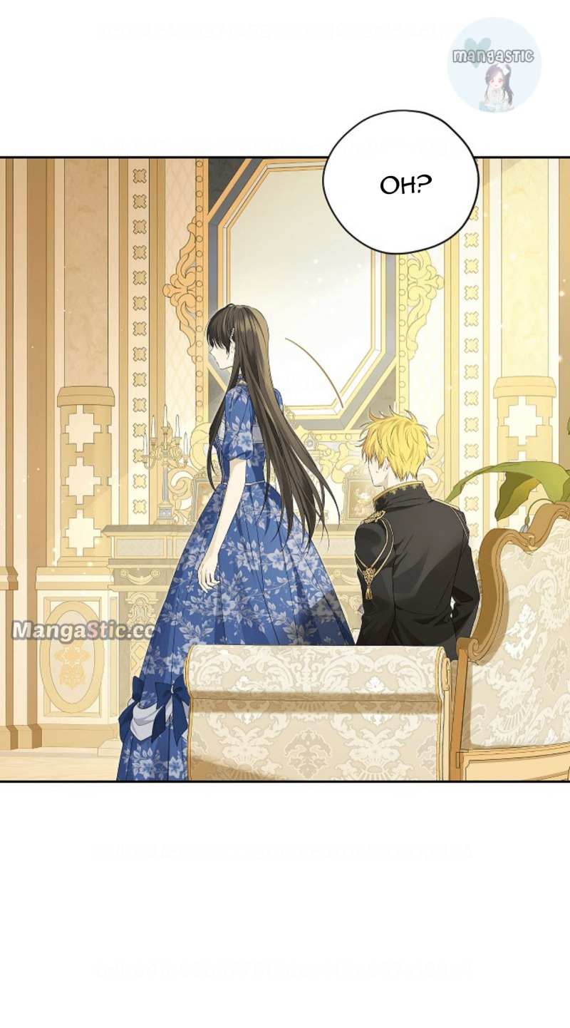 Page 66 of Chapter 110