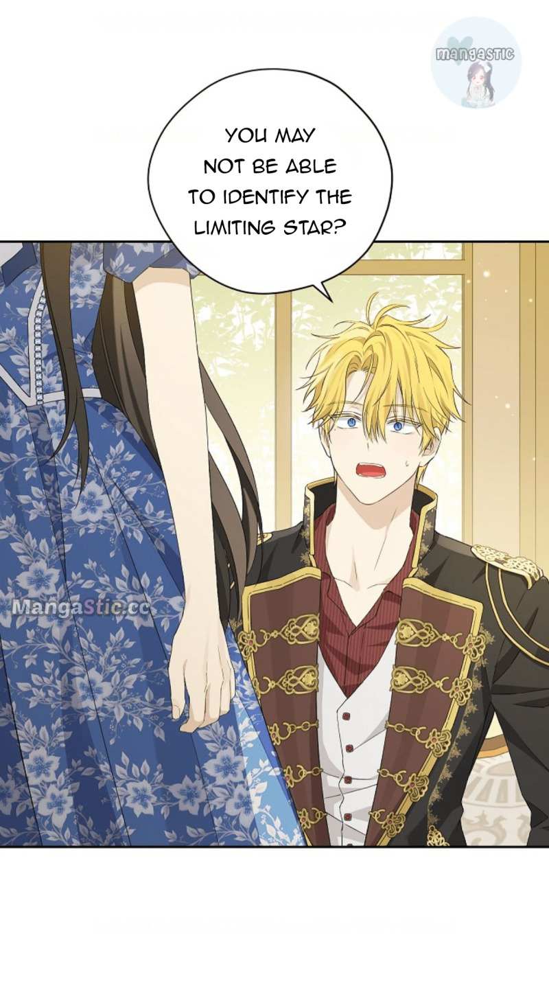 Page 67 of Chapter 110